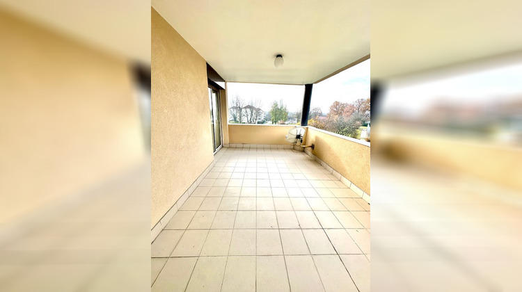 Ma-Cabane - Vente Appartement Ferney-Voltaire, 137 m²