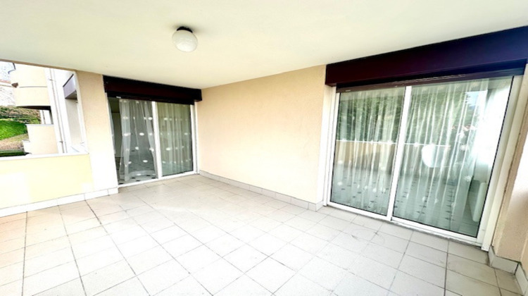 Ma-Cabane - Vente Appartement Ferney-Voltaire, 137 m²