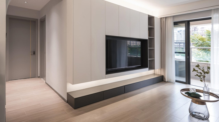 Ma-Cabane - Vente Appartement FERNEY-VOLTAIRE, 73 m²