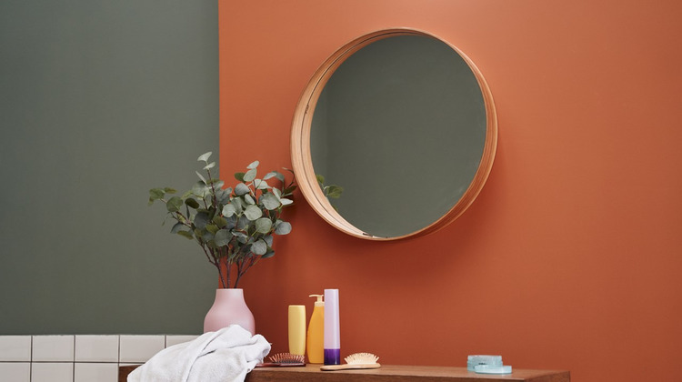 Ma-Cabane - Vente Appartement FERNEY-VOLTAIRE, 89 m²