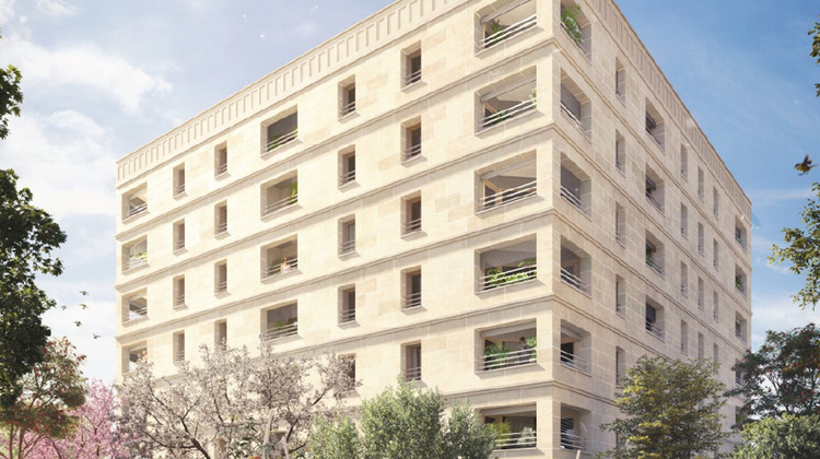 Ma-Cabane - Vente Appartement FERNEY-VOLTAIRE, 89 m²