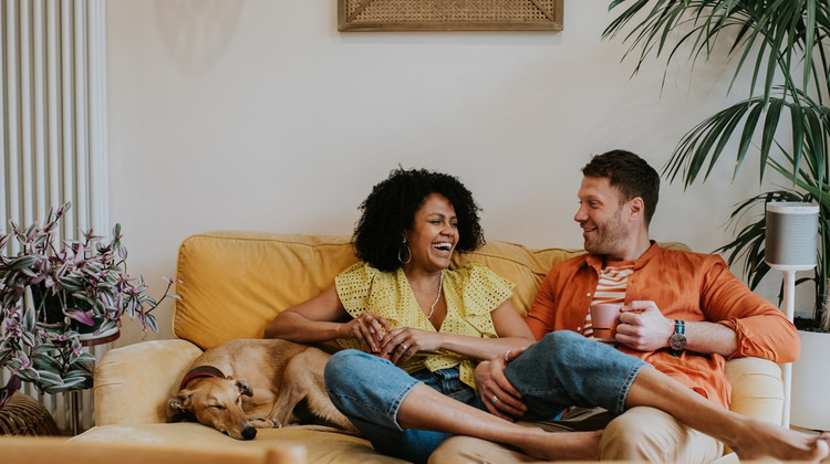 Ma-Cabane - Vente Appartement FERNEY-VOLTAIRE, 89 m²