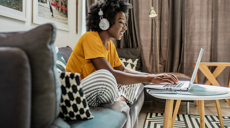 Ma-Cabane - Vente Appartement FERNEY-VOLTAIRE, 89 m²