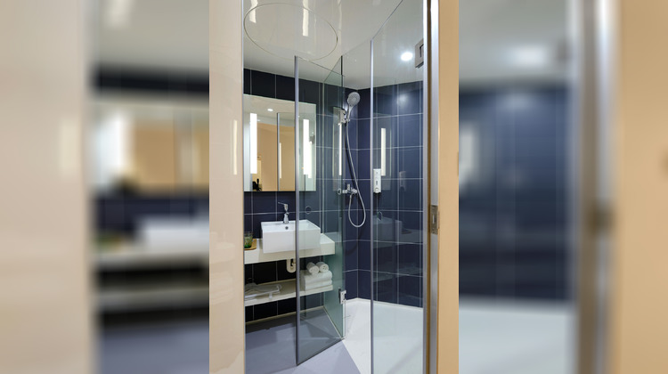 Ma-Cabane - Vente Appartement Ferney-Voltaire, 31 m²