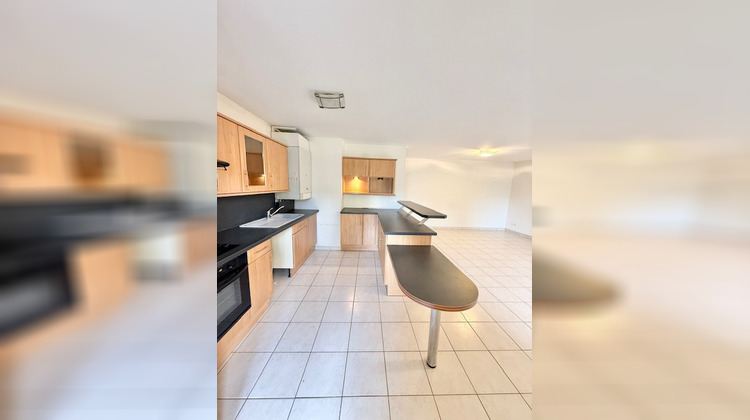 Ma-Cabane - Vente Appartement Ferney-Voltaire, 84 m²