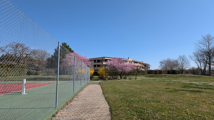 Ma-Cabane - Vente Appartement FERNEY-VOLTAIRE, 199 m²