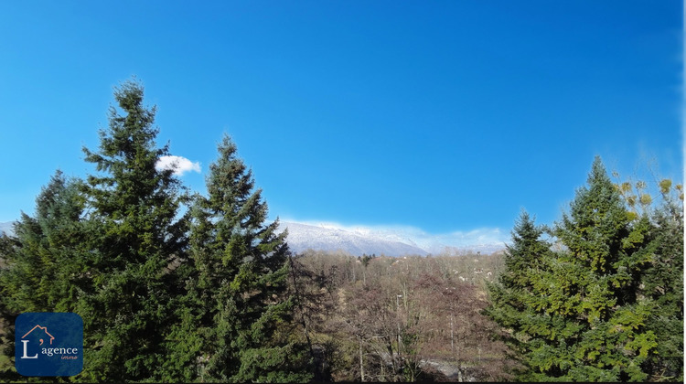 Ma-Cabane - Vente Appartement Ferney-Voltaire, 85 m²