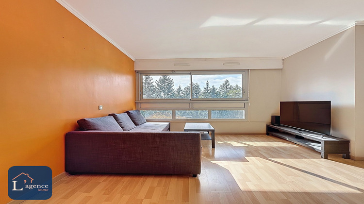 Ma-Cabane - Vente Appartement Ferney-Voltaire, 85 m²