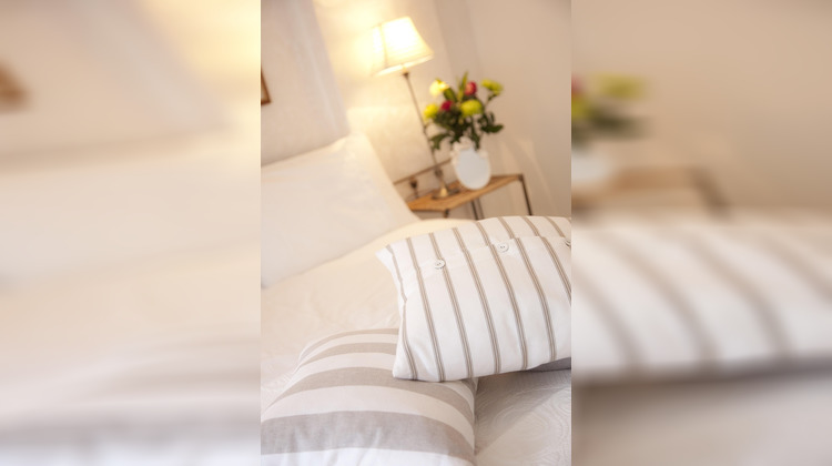 Ma-Cabane - Vente Appartement Ferney-Voltaire, 68 m²