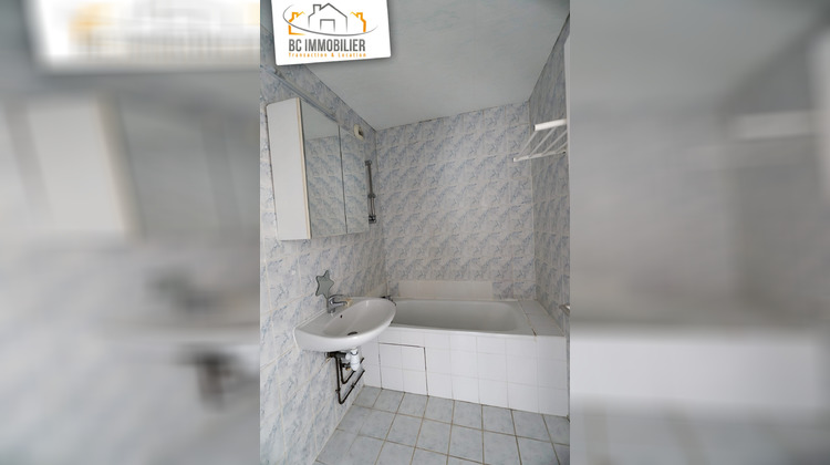 Ma-Cabane - Vente Appartement Ferney-Voltaire, 92 m²