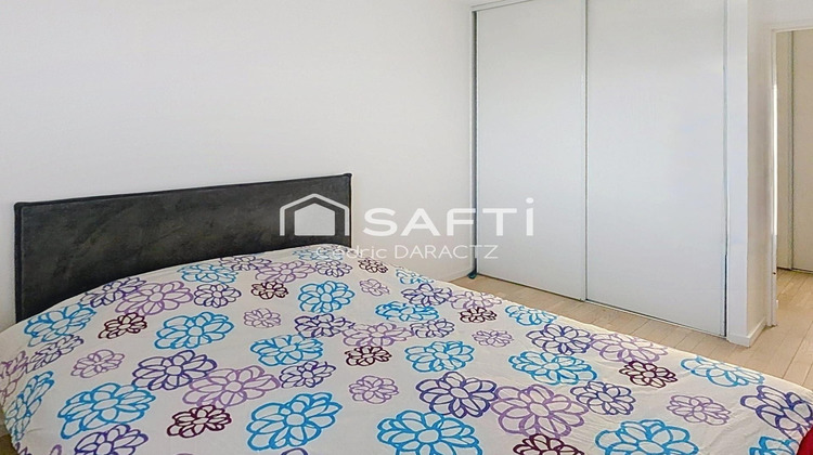 Ma-Cabane - Vente Appartement Ferney-Voltaire, 87 m²