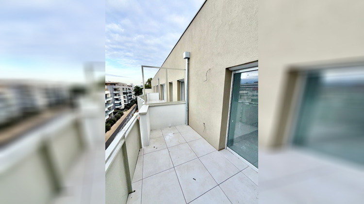 Ma-Cabane - Vente Appartement Ferney-Voltaire, 69 m²