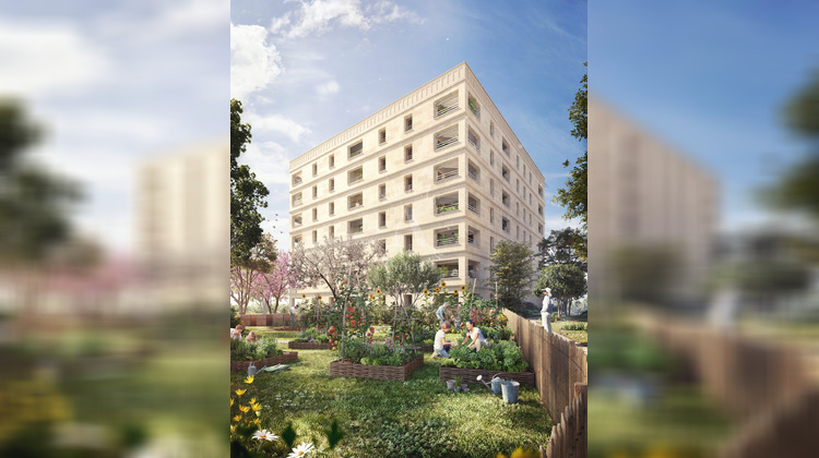 Ma-Cabane - Vente Appartement Ferney-Voltaire, 74 m²