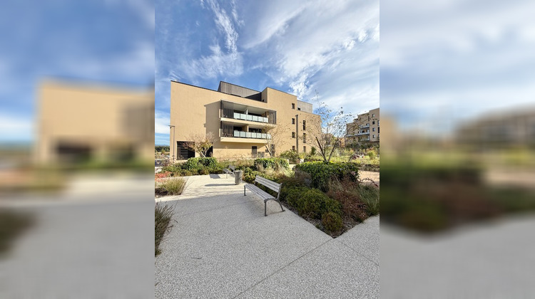 Ma-Cabane - Vente Appartement Ferney-Voltaire, 101 m²