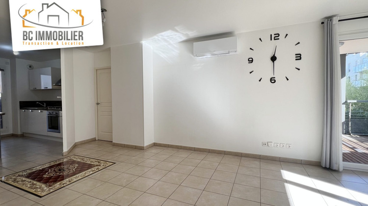 Ma-Cabane - Vente Appartement Ferney-Voltaire, 79 m²