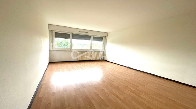 Ma-Cabane - Vente Appartement Ferney-Voltaire, 92 m²
