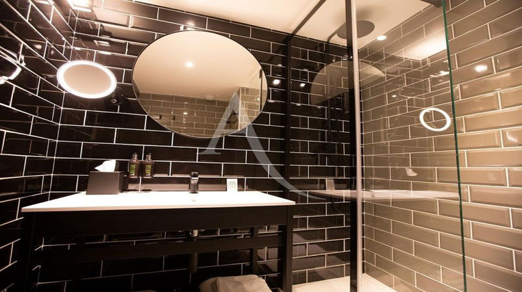 Ma-Cabane - Vente Appartement FERNEY-VOLTAIRE, 23 m²