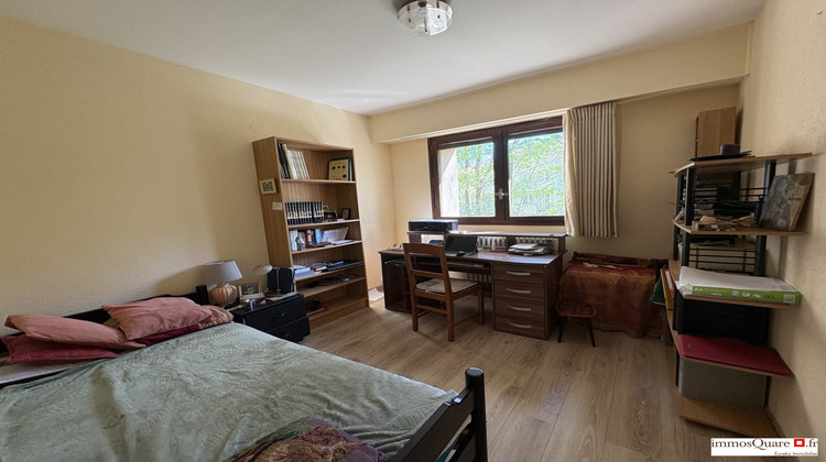 Ma-Cabane - Vente Appartement Ferney-Voltaire, 83 m²