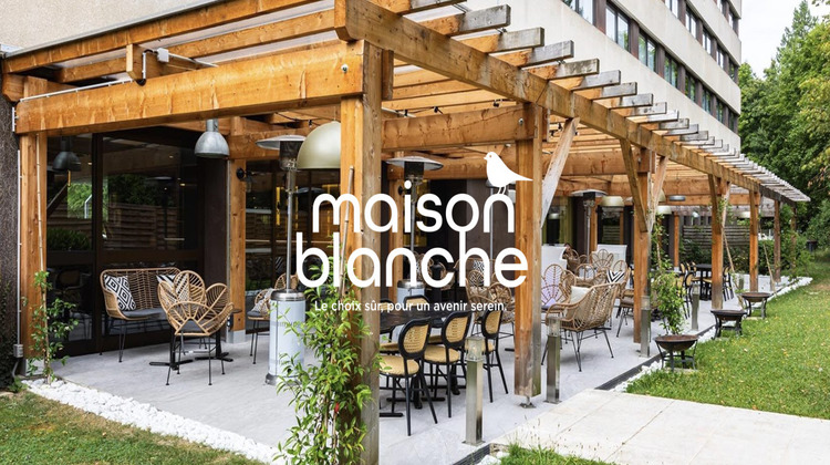 Ma-Cabane - Vente Appartement Ferney-Voltaire, 22 m²