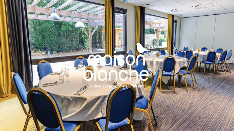 Ma-Cabane - Vente Appartement Ferney-Voltaire, 22 m²