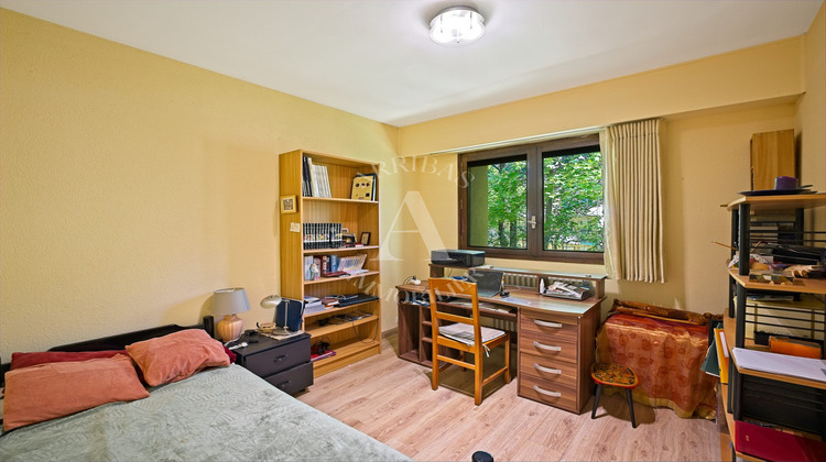 Ma-Cabane - Vente Appartement Ferney-Voltaire, 83 m²