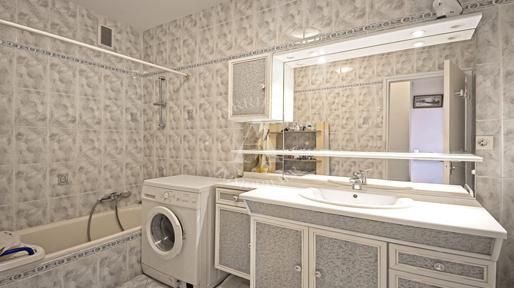 Ma-Cabane - Vente Appartement Ferney-Voltaire, 83 m²