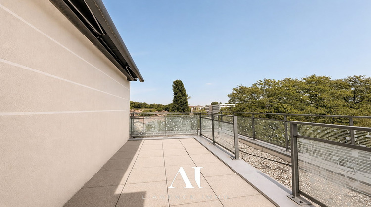 Ma-Cabane - Vente Appartement Ferney-Voltaire, 70 m²