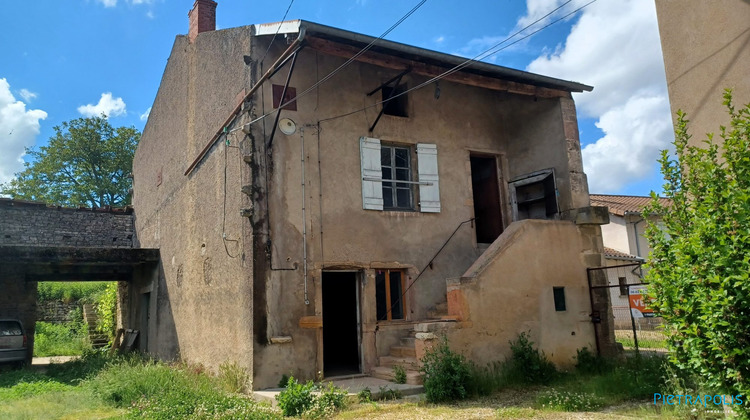 Ma-Cabane - Vente Appartement Ferney-Voltaire, 165 m²