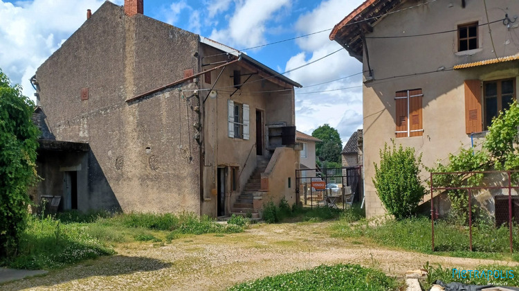 Ma-Cabane - Vente Appartement Ferney-Voltaire, 165 m²