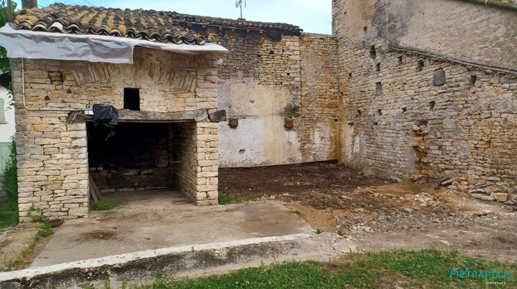 Ma-Cabane - Vente Appartement Ferney-Voltaire, 165 m²