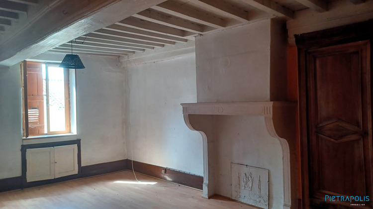 Ma-Cabane - Vente Appartement Ferney-Voltaire, 165 m²