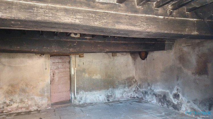 Ma-Cabane - Vente Appartement Ferney-Voltaire, 165 m²