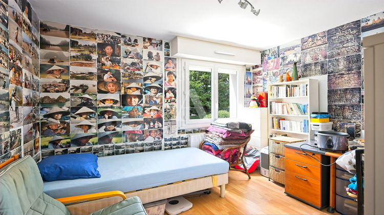 Ma-Cabane - Vente Appartement Ferney-Voltaire, 68 m²