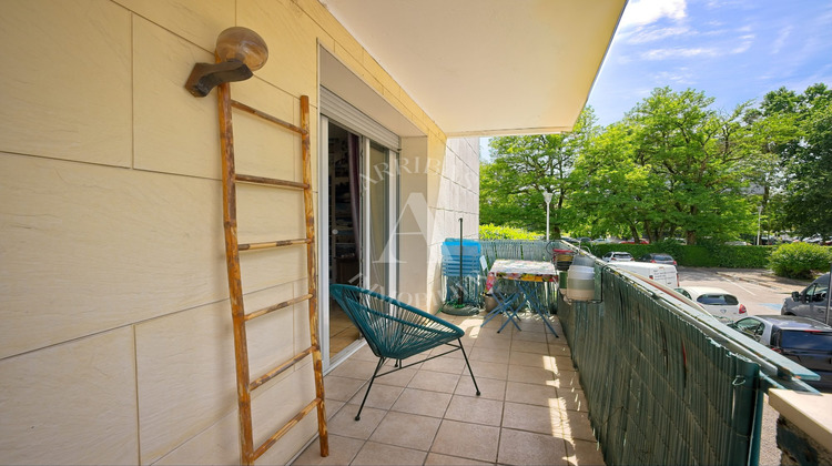 Ma-Cabane - Vente Appartement Ferney-Voltaire, 68 m²