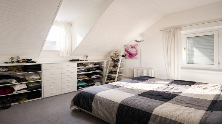 Ma-Cabane - Vente Appartement Ferney-Voltaire, 38 m²