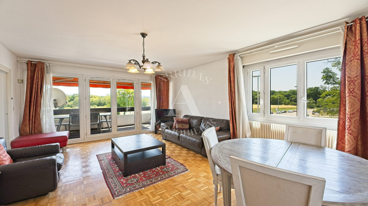 Ma-Cabane - Vente Appartement Ferney-Voltaire, 69 m²