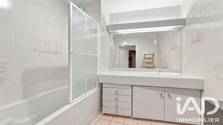 Ma-Cabane - Vente Appartement Ferney-Voltaire, 62 m²