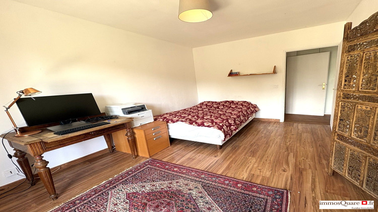 Ma-Cabane - Vente Appartement Ferney-Voltaire, 82 m²