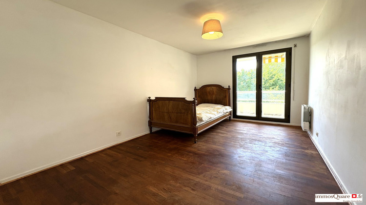 Ma-Cabane - Vente Appartement Ferney-Voltaire, 82 m²