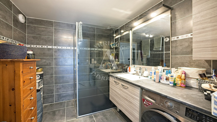Ma-Cabane - Vente Appartement Ferney-Voltaire, 65 m²