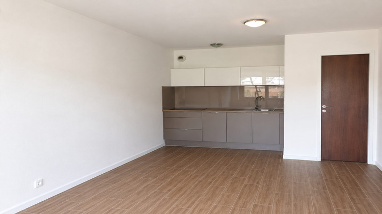 Ma-Cabane - Vente Appartement Ferney-Voltaire, 30 m²