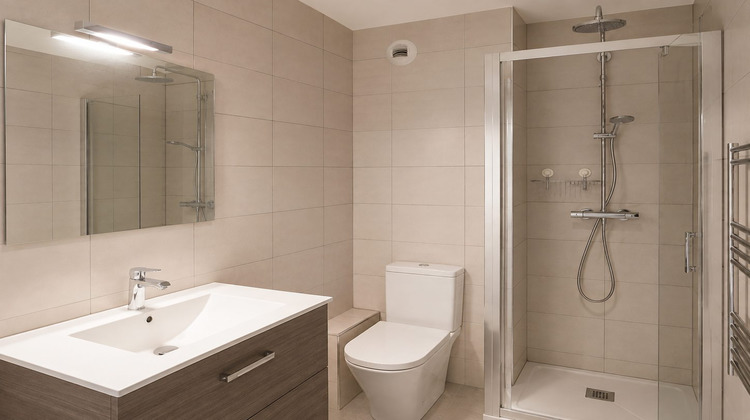 Ma-Cabane - Vente Appartement Ferney-Voltaire, 30 m²