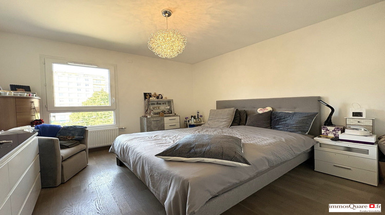 Ma-Cabane - Vente Appartement Ferney-Voltaire, 65 m²