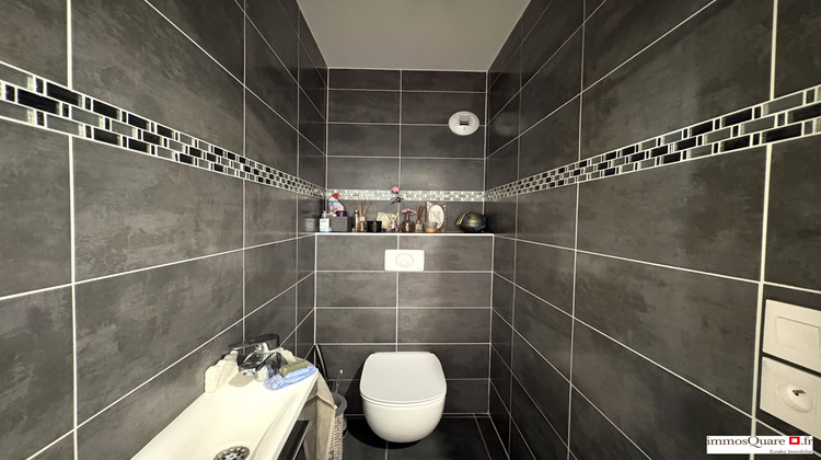 Ma-Cabane - Vente Appartement Ferney-Voltaire, 65 m²