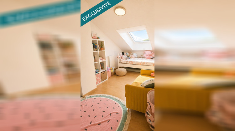 Ma-Cabane - Vente Appartement Ferney-Voltaire, 100 m²