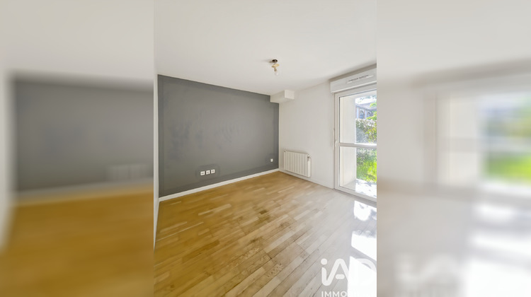 Ma-Cabane - Vente Appartement Ferrières-en-Brie, 65 m²