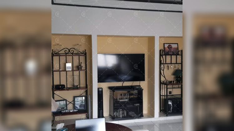 Ma-Cabane - Vente Appartement Fès, 150 m²