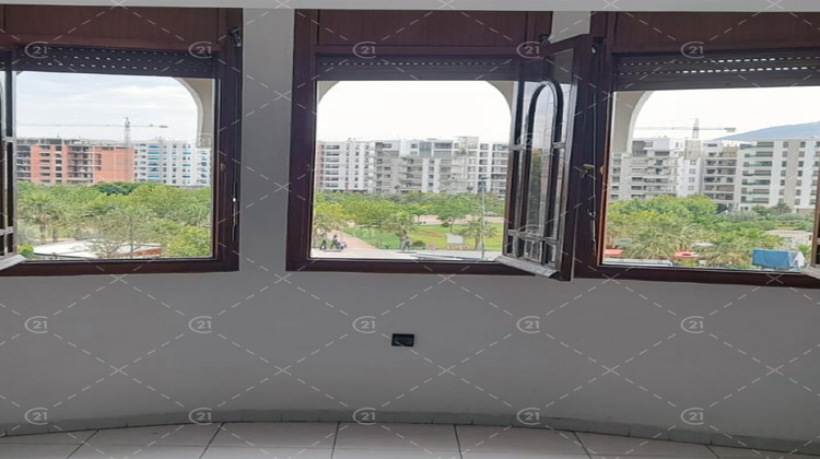 Ma-Cabane - Vente Appartement Fès, 150 m²