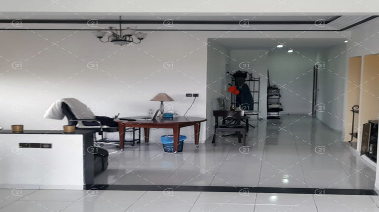 Ma-Cabane - Vente Appartement Fès, 150 m²