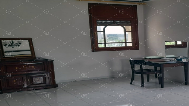 Ma-Cabane - Vente Appartement Fès, 150 m²